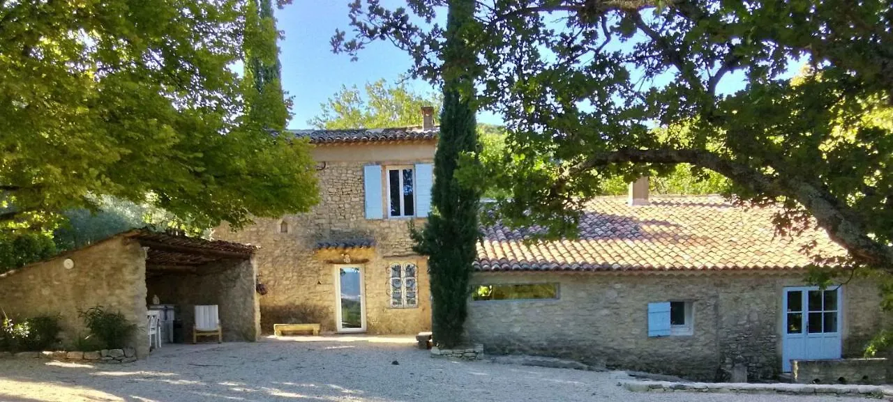 Santonne Villa Apt 0*,  France