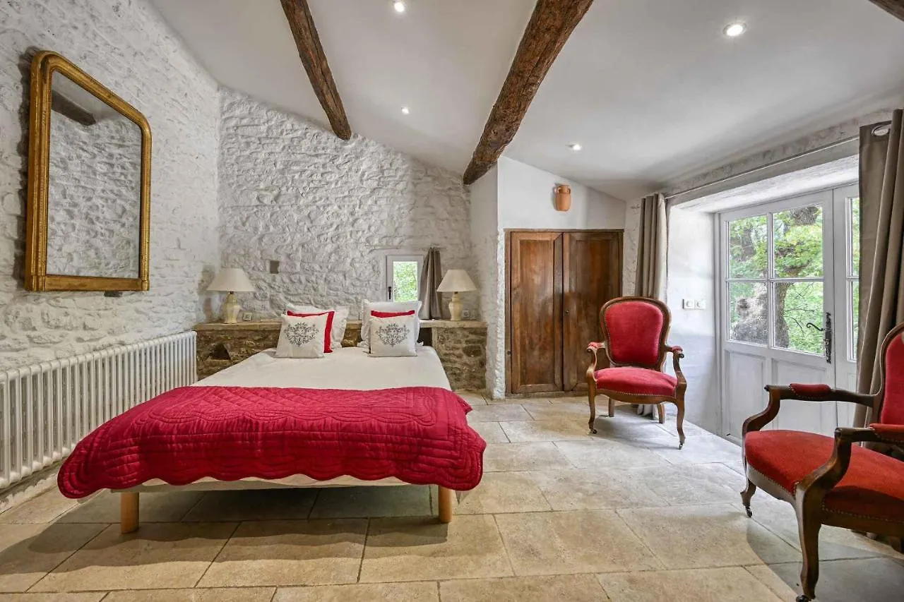 Santonne Villa Apt Holiday home