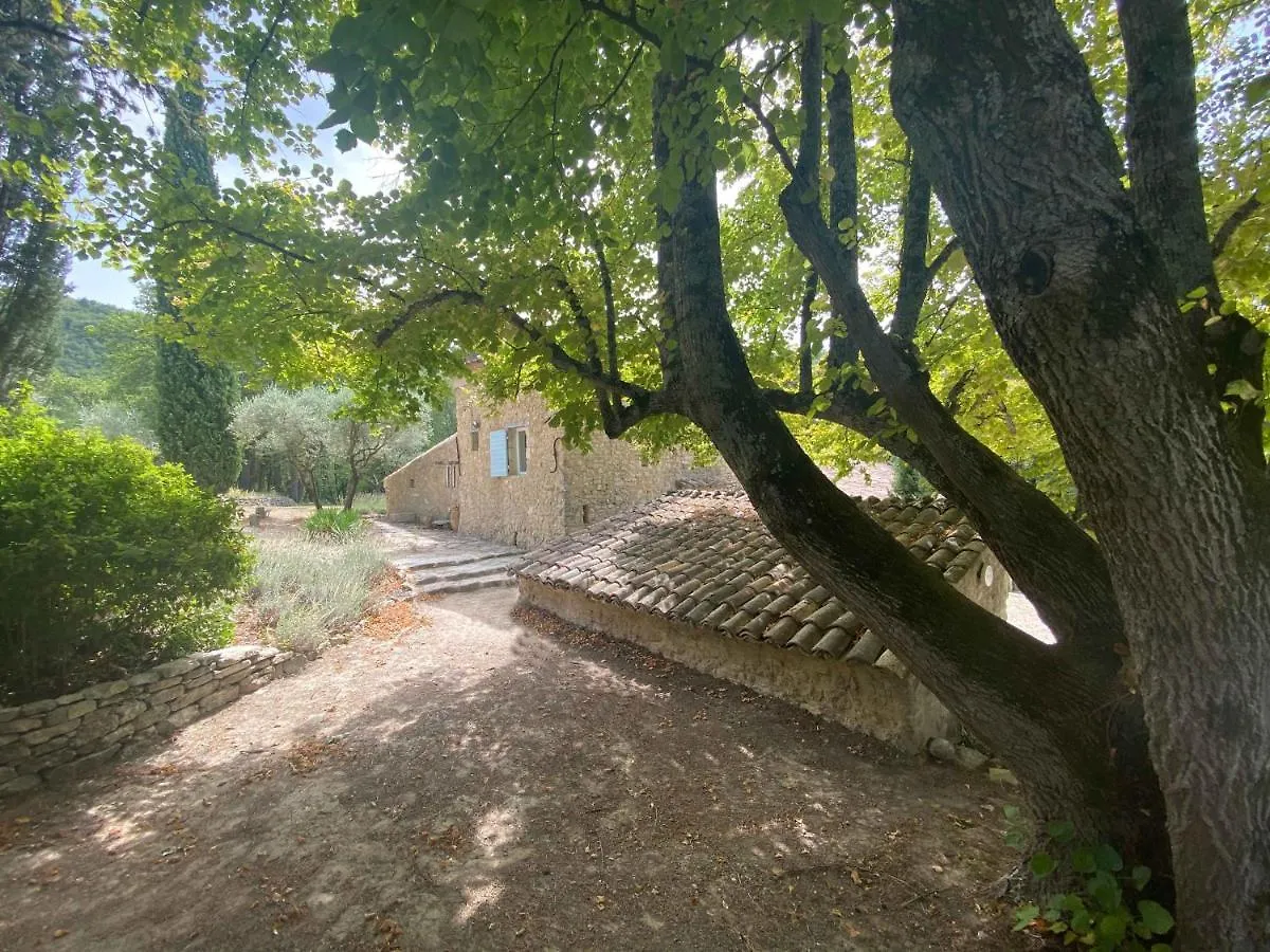 Holiday home Santonne Villa Apt