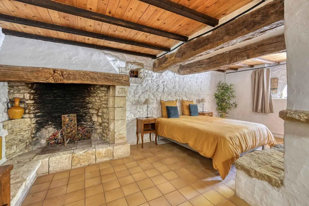 Santonne Villa Apt 0*,  France